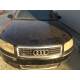 Piese dezmembrari Audi A8 