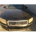 Piese dezmembrari Audi A8 