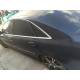 Piese dezmembrari Audi A8 