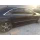 Piese dezmembrari Audi A8 