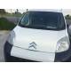 Piese dezmembrari Citroen NEMO