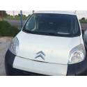 Piese dezmembrari Citroen NEMO