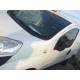 Piese dezmembrari Citroen NEMO