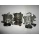 Compresor aer conditionat Alfa Romeo 156, 5A7875200