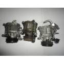 Compresor aer conditionat Alfa Romeo 156, 5A7875200
