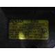 Compresor aer conditionat Alfa Romeo 156, 5A7875200