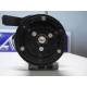 Compresor aer conditionat Alfa Romeo 156, 5A7875200