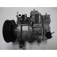Compresor AC Audi A3 (8P), AUDI TT, SEAT ALTEA, SEAT LEON, SEAT TOLEDO, SKODA OCTAVIA, GOLF 7, GOLF 6, GOLF 5,TIGUAN, 1K0820859T