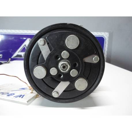 Compresor aer conditionat AUDI TT, VW GOLF IV, VW BORA, VW POLO, 1J0820803L