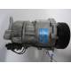 Compresor aer conditionat AUDI TT, VW GOLF IV, VW BORA, VW POLO, 1J0820803L