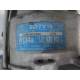 Compresor aer conditionat AUDI TT, VW GOLF IV, VW BORA, VW POLO, 1J0820803L