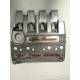 Capac motor fonic Alfa Romeo 147, 0280620534