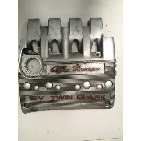Capac motor fonic Alfa Romeo 147, 0280620534