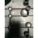 Capac motor fonic Alfa Romeo 147, 0280620534