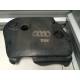 Capac motor fonic Audi A4 8D, A6 4B 1,9 TDI AJM, 038103925AR 038103925BK 