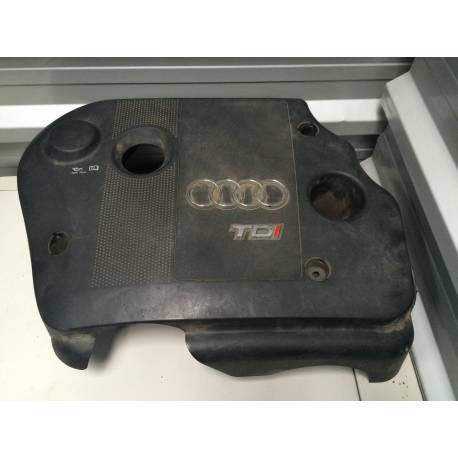 Capac motor fonic Audi A4 8D, A6 4B 1,9 TDI AJM, 038103925AR 038103925BK 