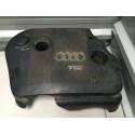 Capac motor fonic Audi A4 8D, A6 4B 1,9 TDI AJM, 038103925AR 038103925BK 
