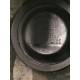 Capac motor fonic Audi A4 8D, A6 4B 1,9 TDI AJM, 038103925AR 038103925BK 