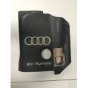 Capac motor fonic pentru Audi A6 4B 2000, 058103724Q , 058103724NS 