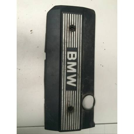 Capac motor fonic pentru BMW SERIA 3 E46 , 11121748833, 11 12 7 512 839 