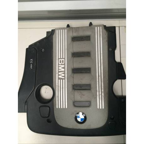 Capac motor fonic BMW, 2008, 3.0 D, 306D3, 11147788915 