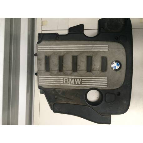 Capac motor fonic BMW, 2009, 3.0 D, 11147788915 