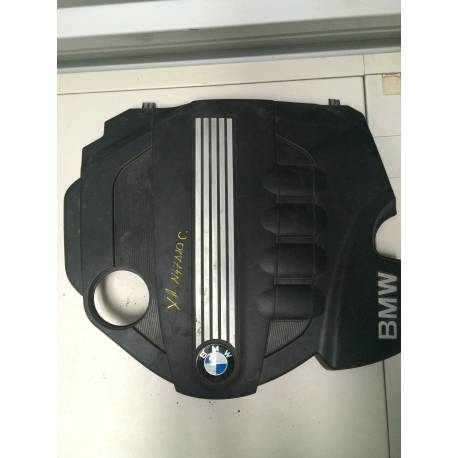 Capac motor fonic BMW 118D 120D 318D 320D 520D X1 X3 