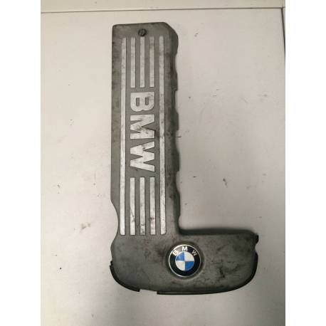 Capac motor fonic BMW e39, 525d, 530d, e38, 730d, x5 e53, 14489001 , 1-4489-001 