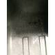 Capac motor fonic BMW e39, 525d, 530d, e38, 730d, x5 e53, 14489001 , 1-4489-001 