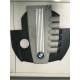 Capac motor fonic pentru BMW X5 (e70), 11147798374 