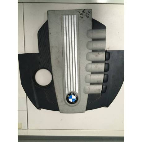 Capac motor fonic pentru BMW X5 (e70), 11147798374 