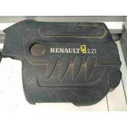Capac motor fonic RENAULT Laguna II , Vel Satis , Espace, 2004, 8200219817 