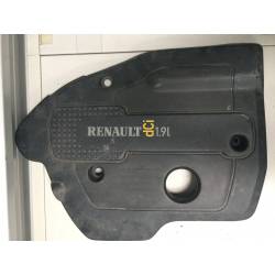Capac motor fonic pentru Renault Laguna II, 2003, 8200280989