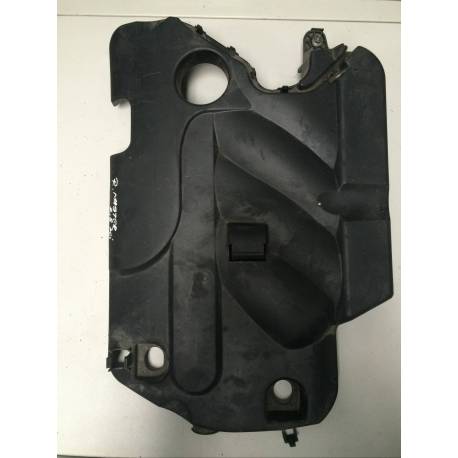 Capac motor fonic pentru Renault Master / Trafic, 2006, 8200355085