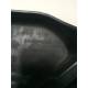 Capac motor fonic pentru Renault Master / Trafic, 2006, 8200355085