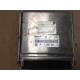 Calculator motor (Unitate de comanda motor) BMW Seria 5 (E39) , 7786581