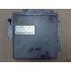 Calculator motor (Unitate de comanda motor) Mercedes-Benz E-Class (W210) ,A0225453932 , 0281001620 